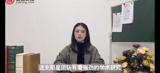 SOL币 互联网区块链技术的创新实践者