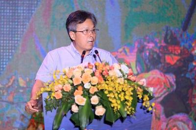 云储链 链通全球商贸的美好明天