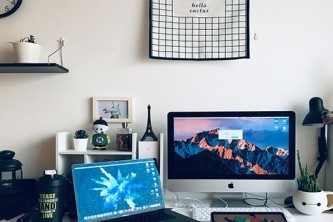 软件开发新纪元 互联网区块链技术的研究、开发与服务全景