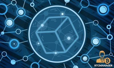 网络效应与区块链 塑造Web 3.0的双引擎